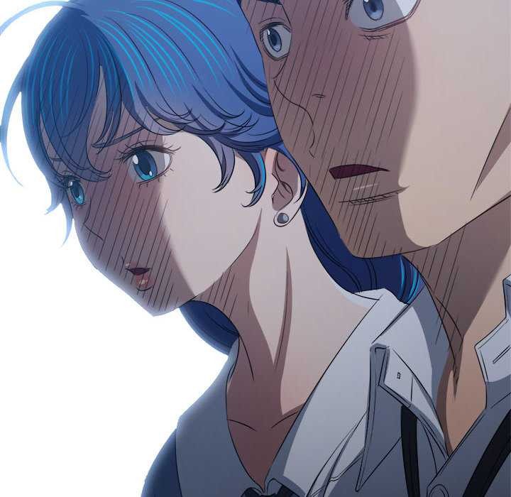 难缠小恶女第288話