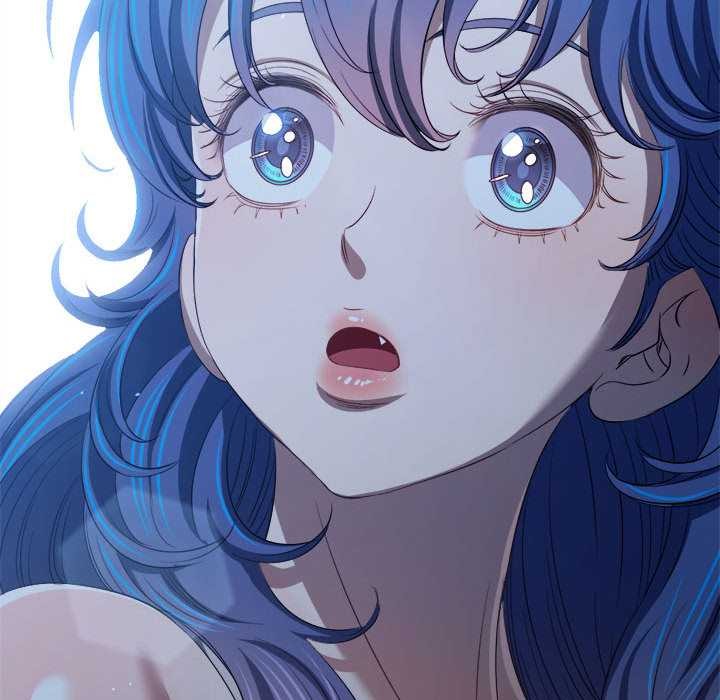 难缠小恶女第288話