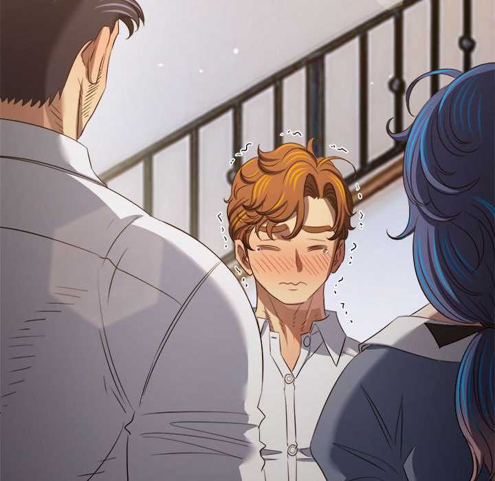 难缠小恶女第288話