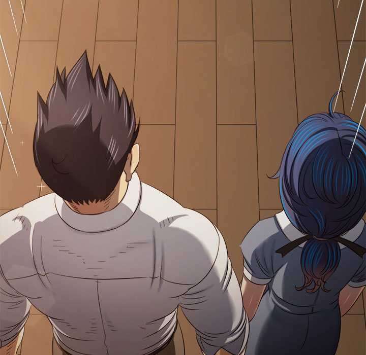 难缠小恶女第288話