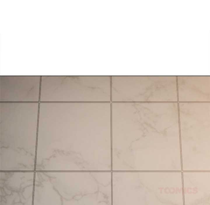 难缠小恶女第288話