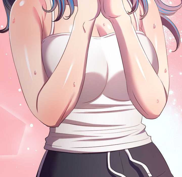 难缠小恶女第288話