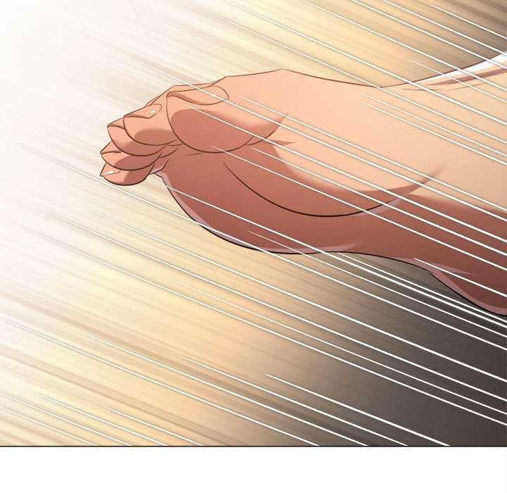 难缠小恶女第288話