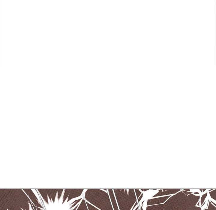 难缠小恶女第288話