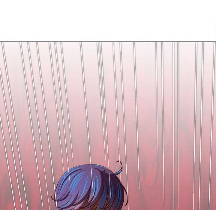 难缠小恶女第288話