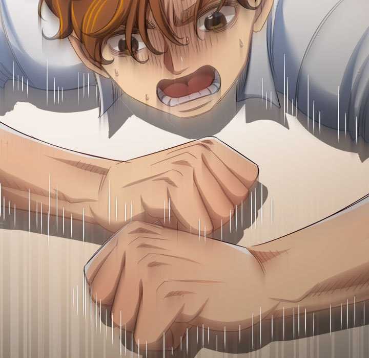 难缠小恶女第288話