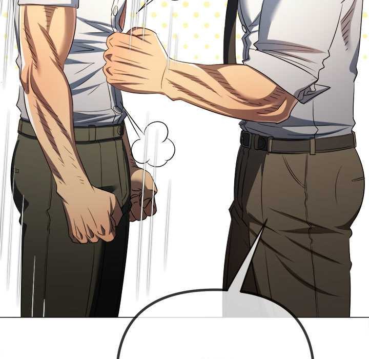 难缠小恶女第288話