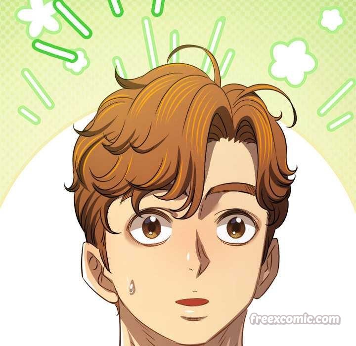 难缠小恶女第288話