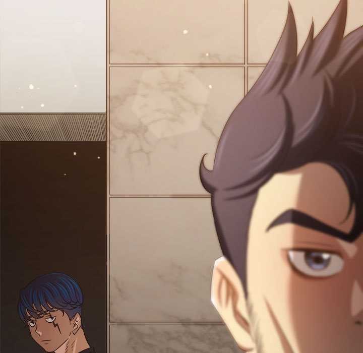 難纏小惡女第288話