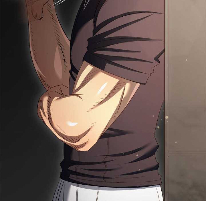 难缠小恶女第288話