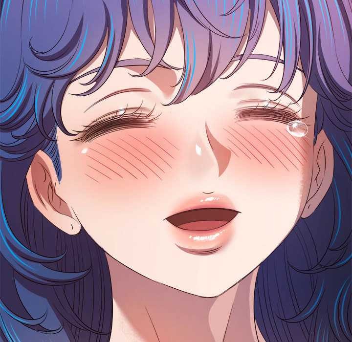 难缠小恶女第288話