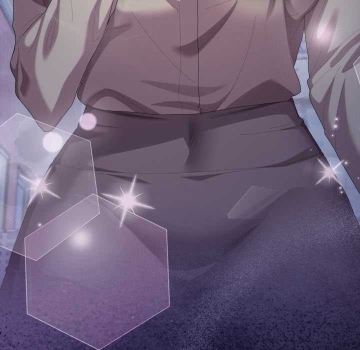 大企业里的小秘密第71話