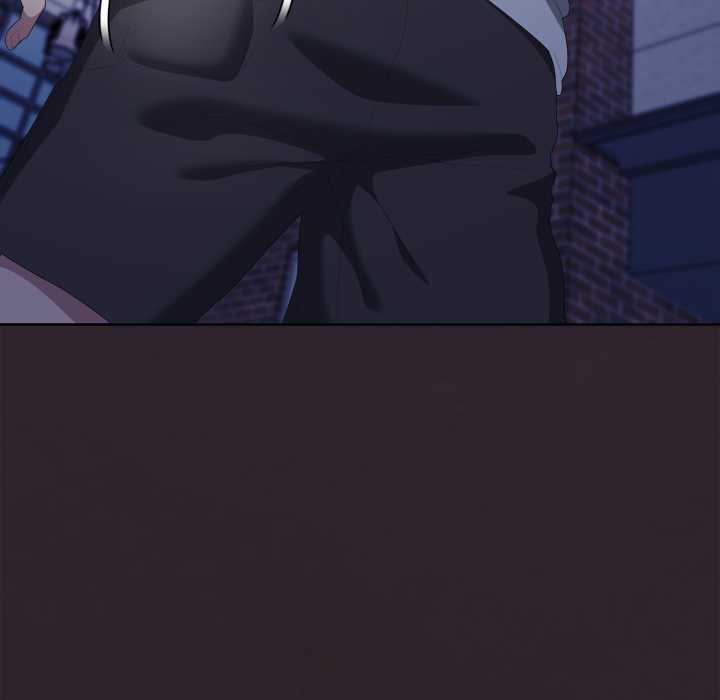 大企业里的小秘密第71話