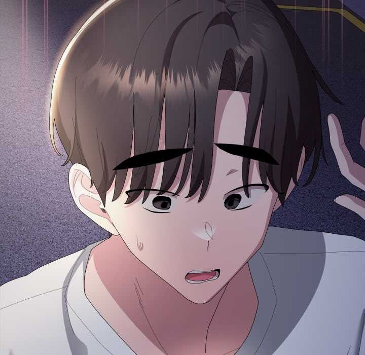 大企业里的小秘密第71話