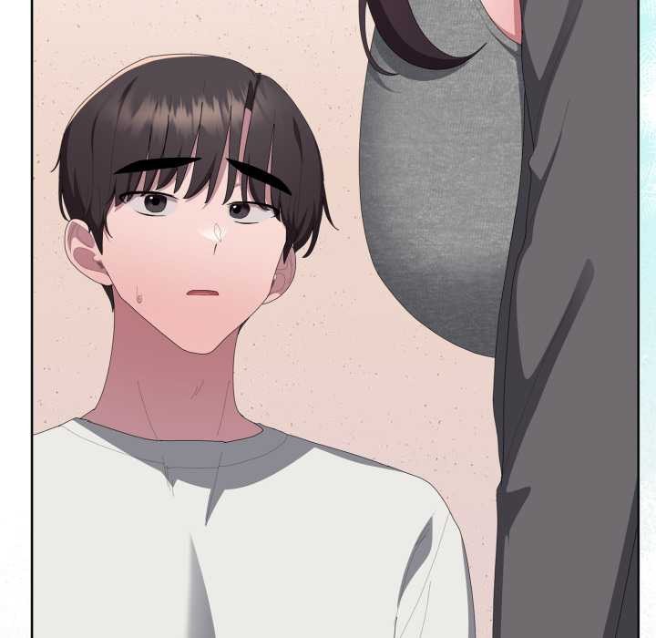 大企业里的小秘密第71話