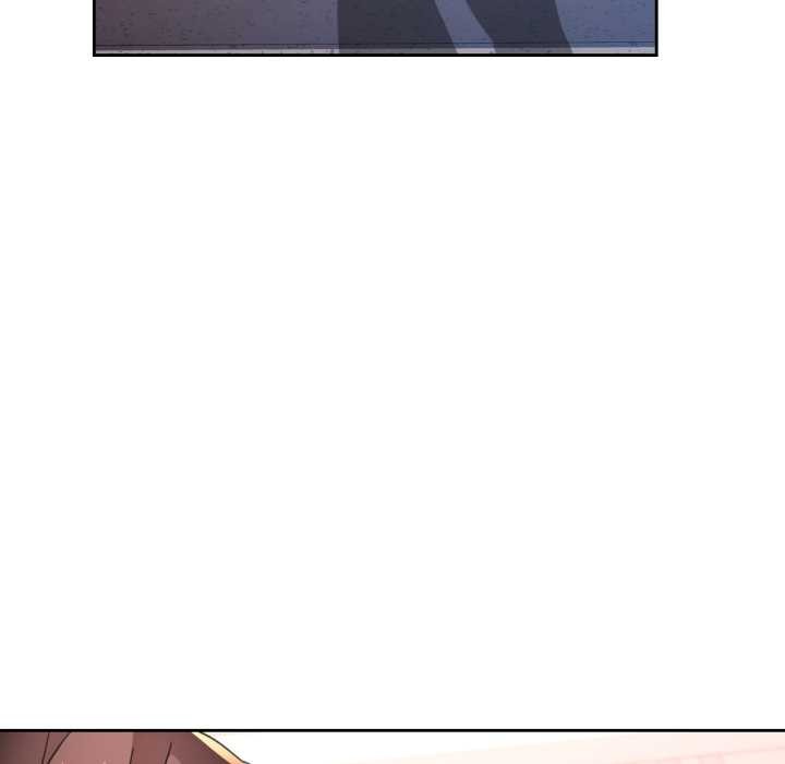 脱轨关系第88話