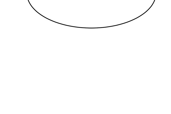 顶加套房的春天第53話-會被客人看到…!