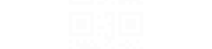 顶加套房的春天第53話-會被客人看到…!