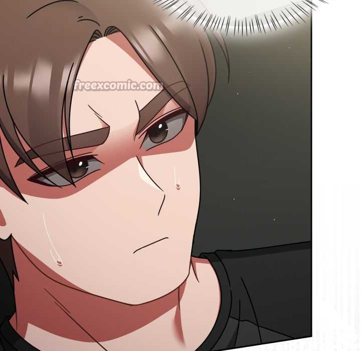 热情拳击馆第57話