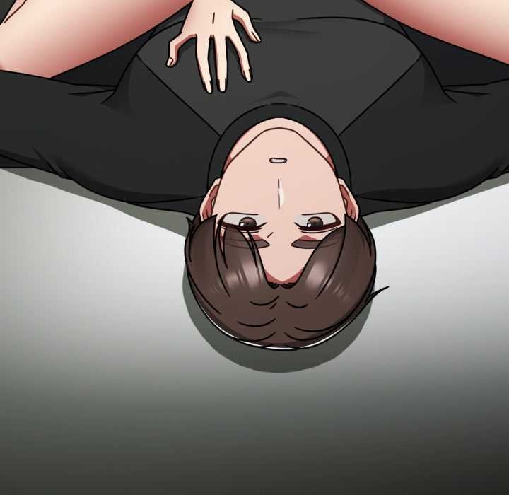 热情拳击馆第57話