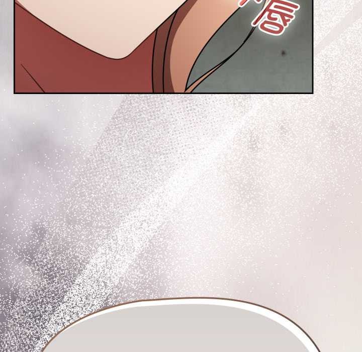 热情拳击馆第57話