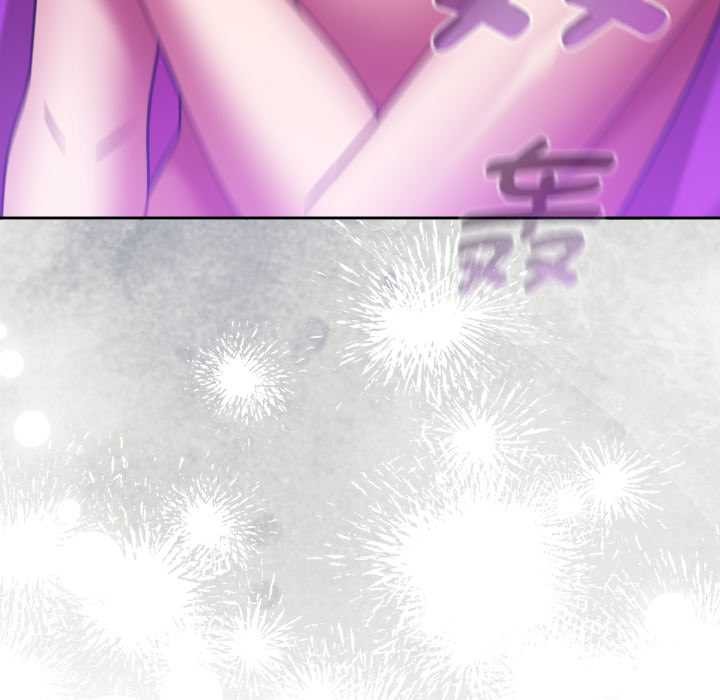 热情拳击馆第57話