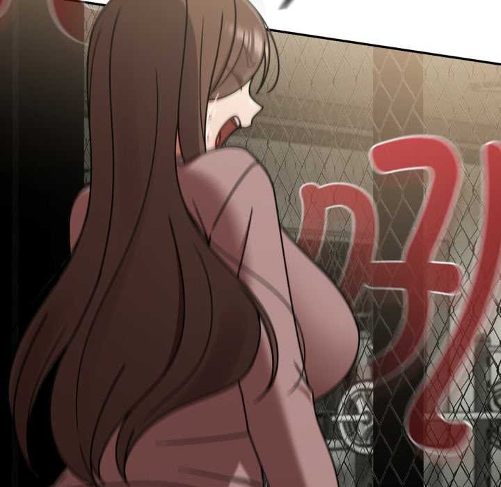 熱情拳擊館第57話