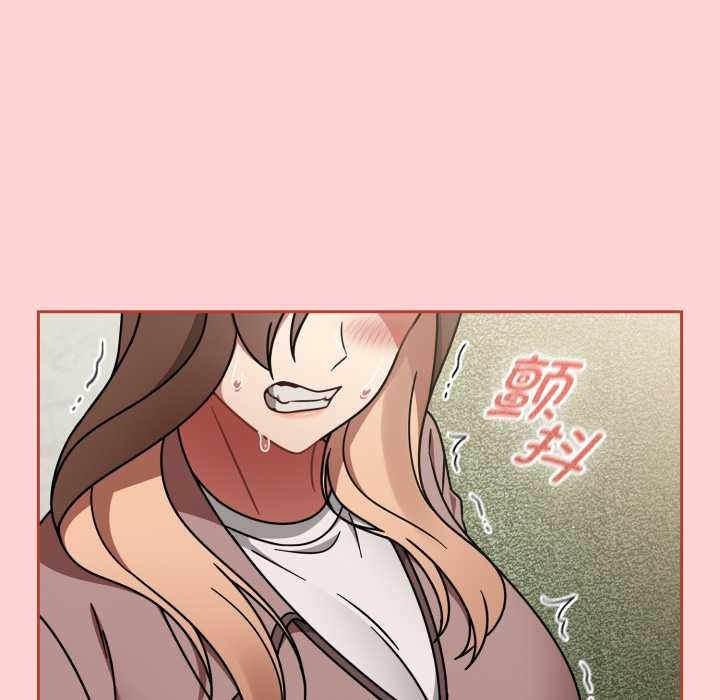 熱情拳擊館第57話