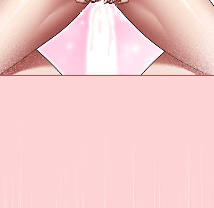 熱情拳擊館第57話