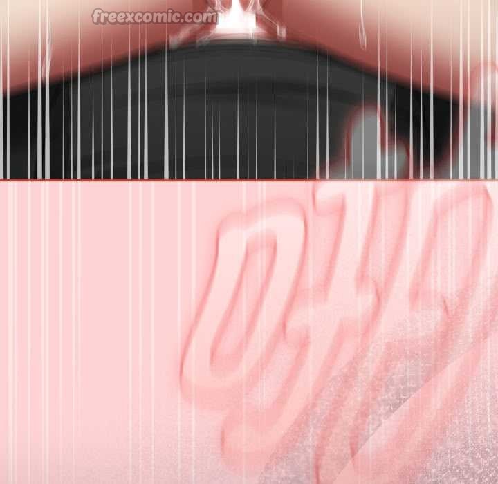 热情拳击馆第57話