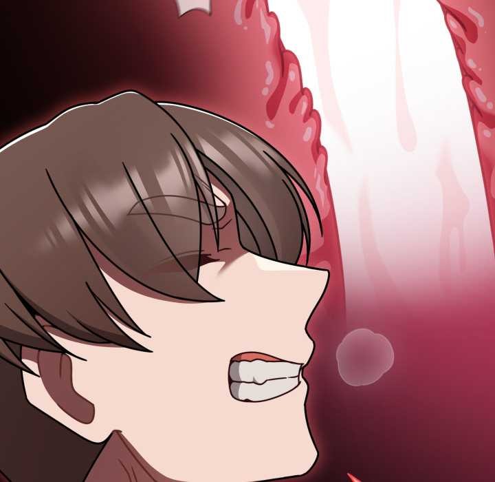 熱情拳擊館第57話