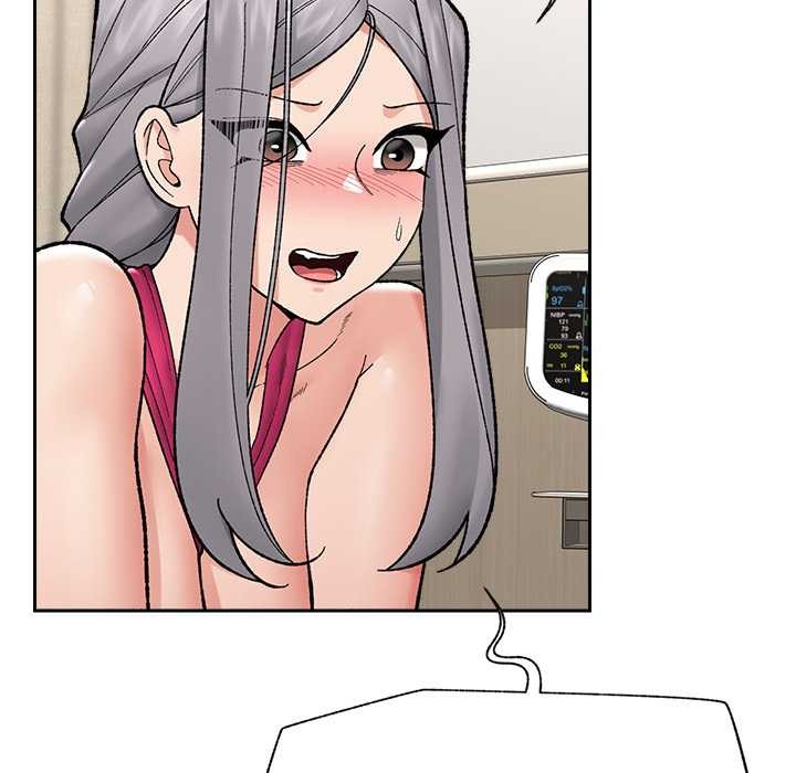 催眠手机第54話