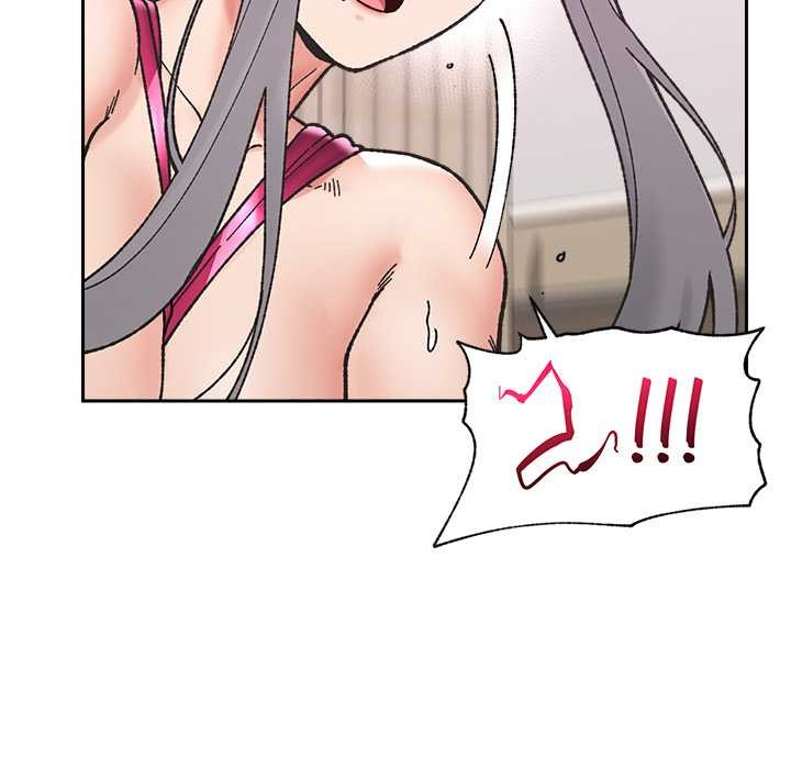 催眠手机第54話