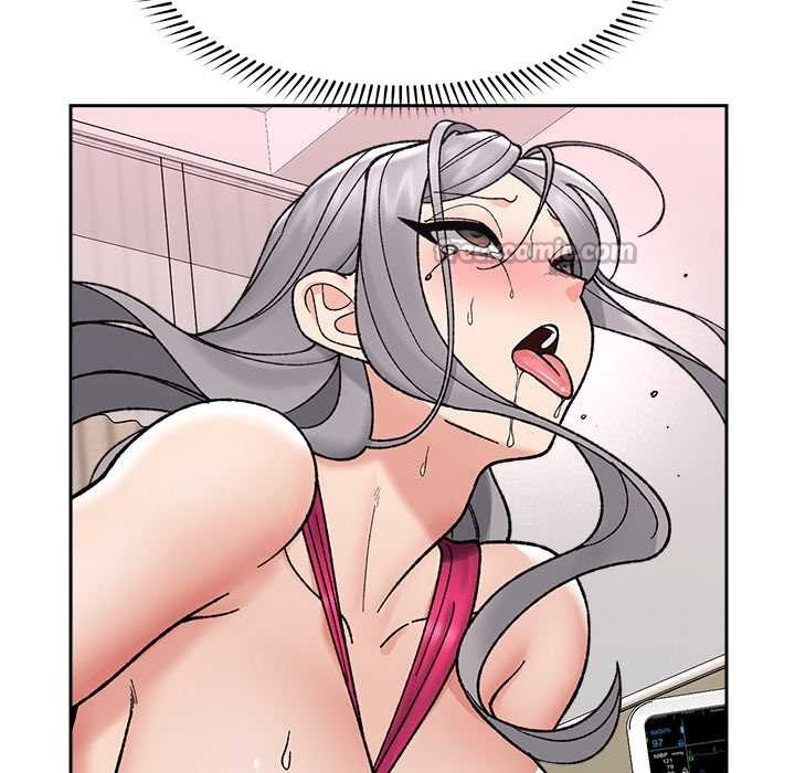 催眠手机第54話