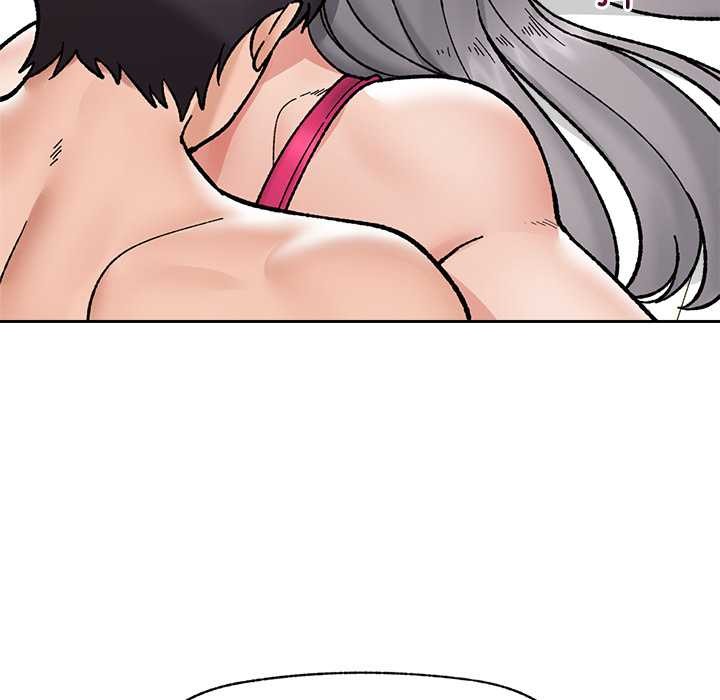 催眠手机第54話