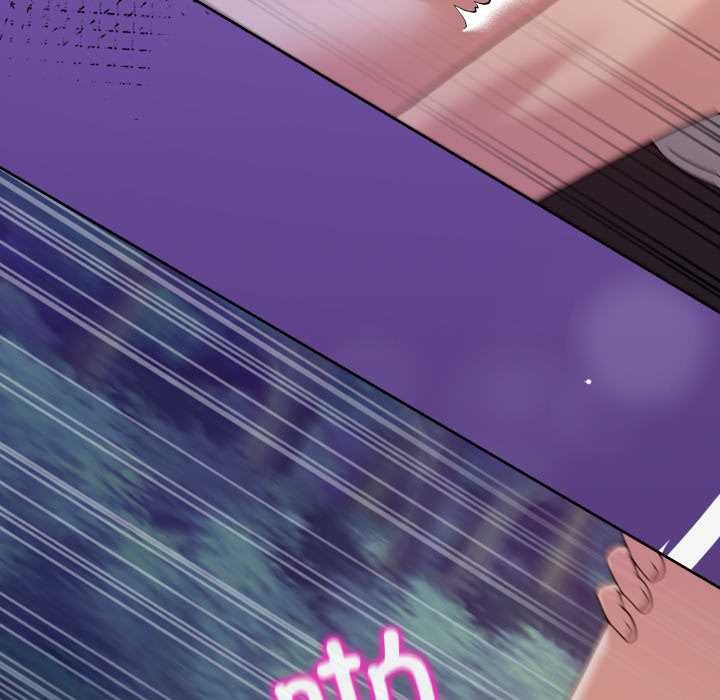 男人止步第40話