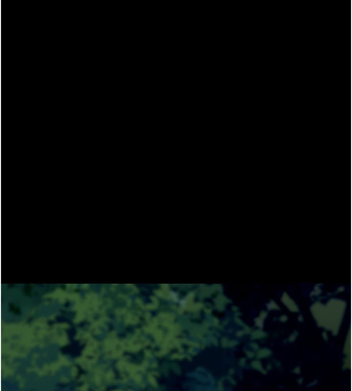 拜脱拜脱App第49話-我要在妳的子宮深處作記號