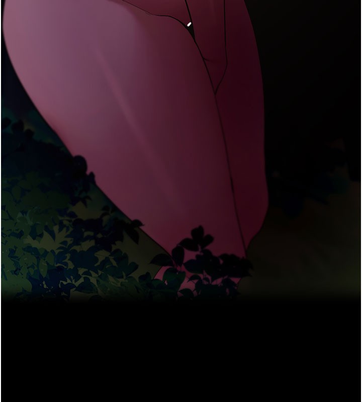 拜脱拜脱App第49話-我要在妳的子宮深處作記號