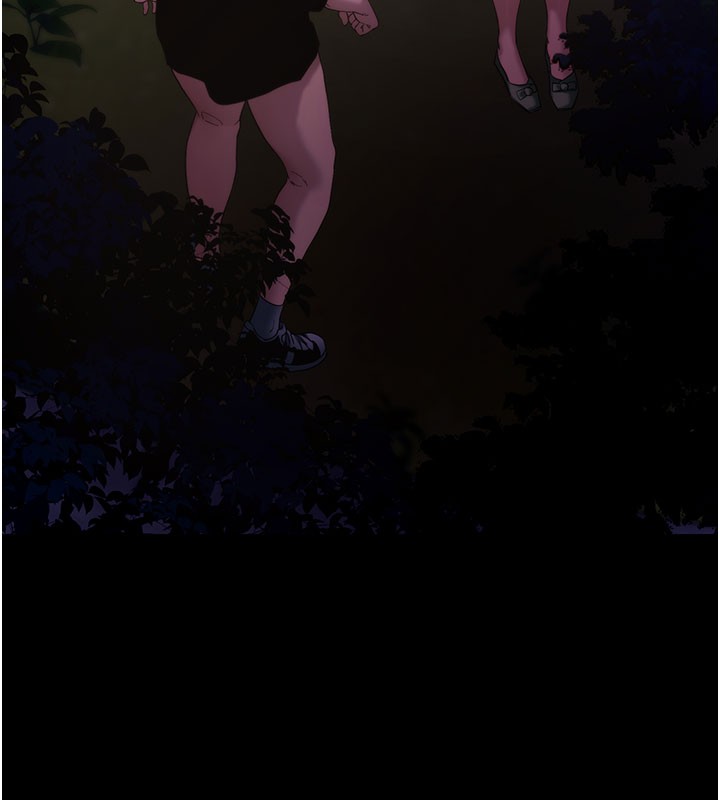 拜脱拜脱App第49話-我要在妳的子宮深處作記號