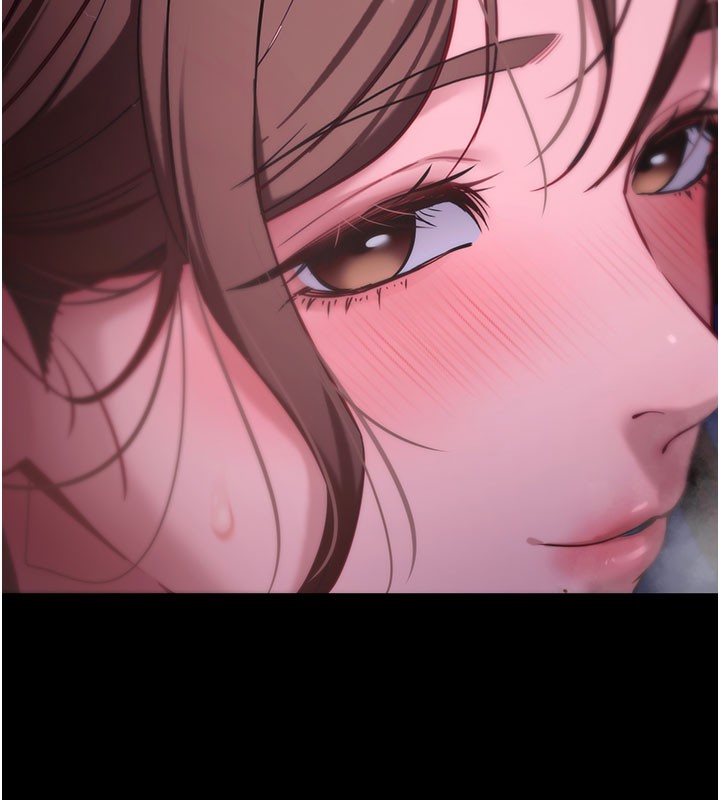 拜脱拜脱App第49話-我要在妳的子宮深處作記號