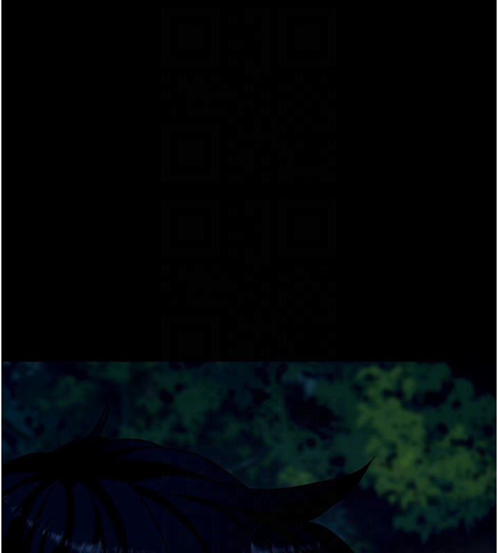 拜脱拜脱App第49話-我要在妳的子宮深處作記號