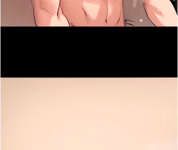 拜脱拜脱App第49話-我要在妳的子宮深處作記號