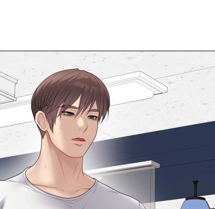 最后的冲刺第46話