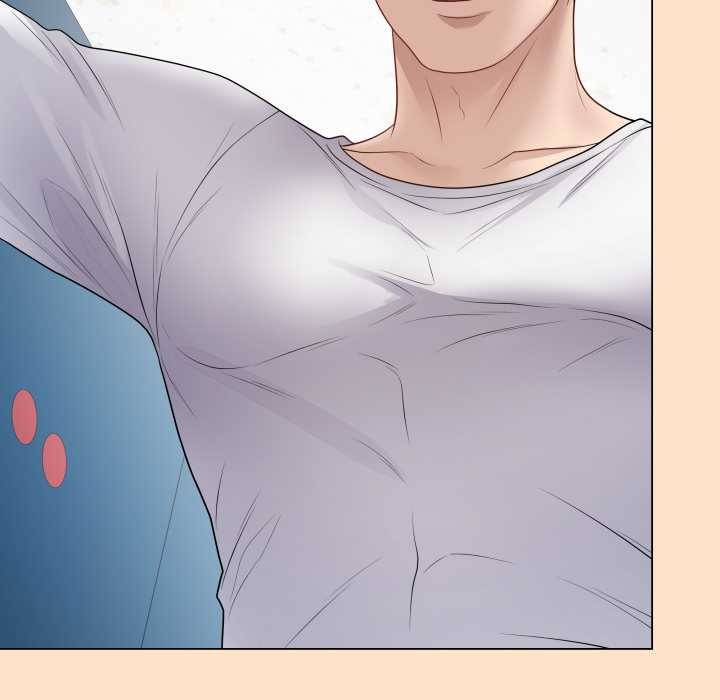 最后的冲刺第46話