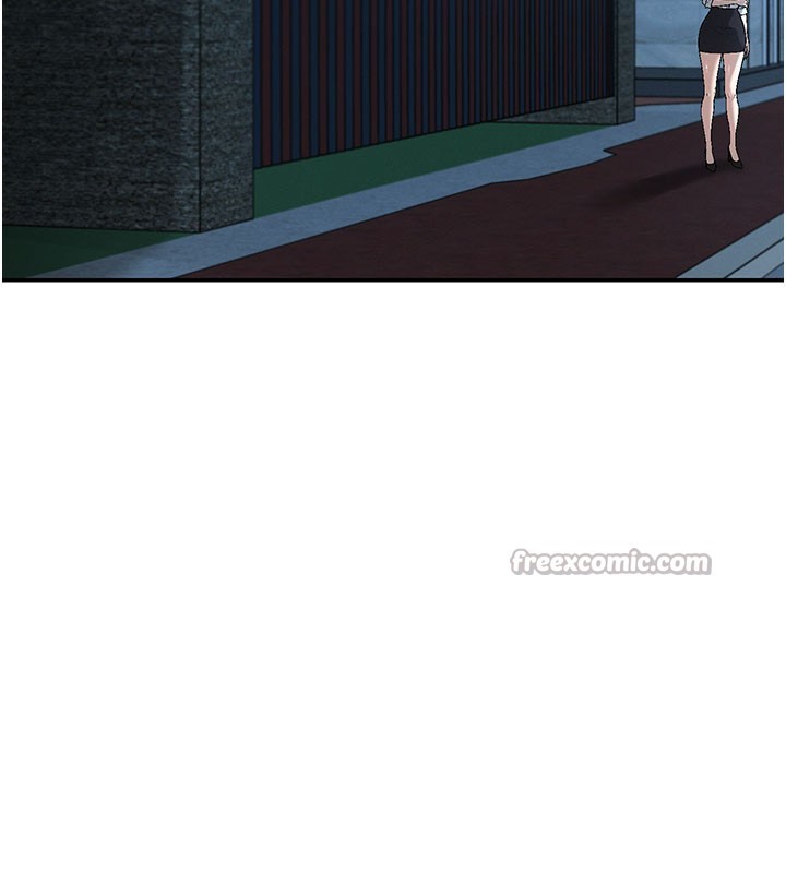 肉体审判第37話-我的小穴是不是最美味的?