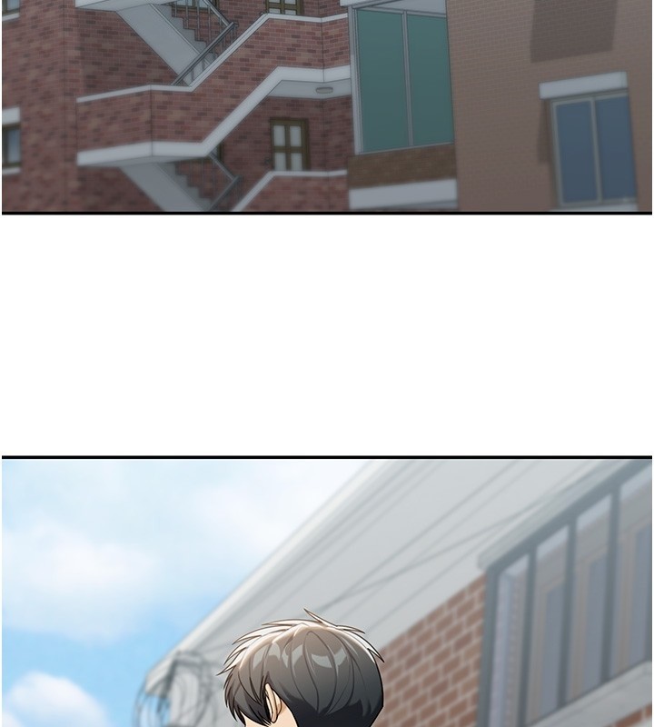 华尔街夜色第2話-散發情色氣息的巨乳