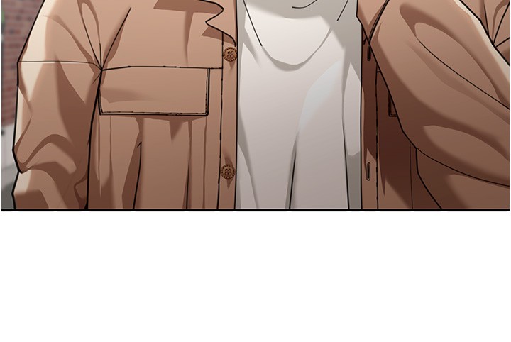 華爾街夜色第2話-散發情色氣息的巨乳