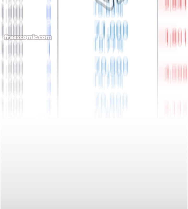華爾街夜色第2話-散發情色氣息的巨乳