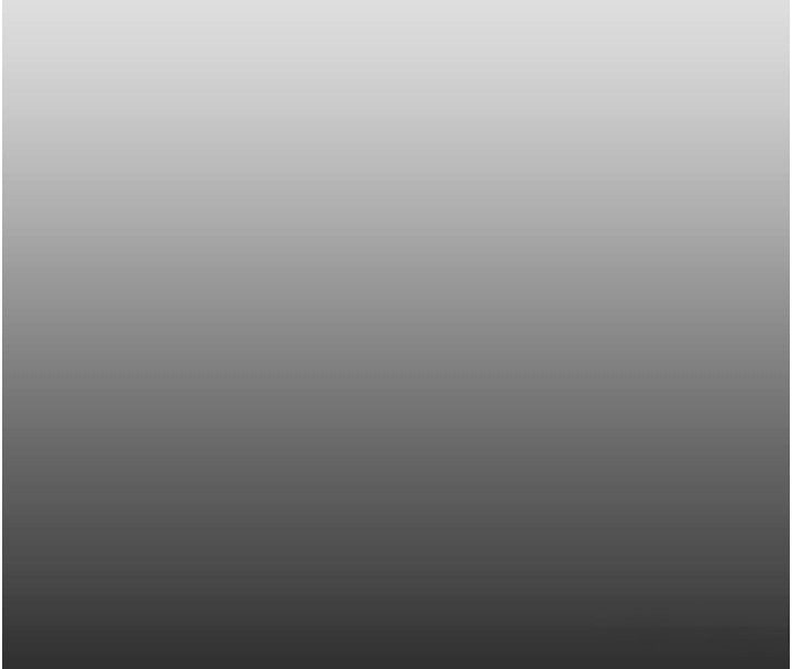 华尔街夜色第2話-散發情色氣息的巨乳