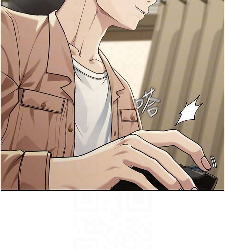 華爾街夜色第2話-散發情色氣息的巨乳